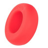 Sport Fucker Cockring Muscle Ring 30mm rouge